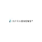 Infraovens coupons and promo codes