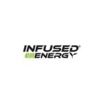 Infused Energy coupons and promo codes