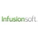 Infusionsoft coupons and promo codes