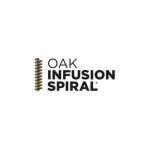 Oak Infusion Spiral coupons and promo codes