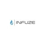 Infuze Hydration coupons and promo codes