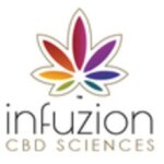 Infuzion CBD Sciences coupons and promo codes