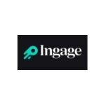 Ingage coupons and promo codes