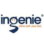ingenie coupons and promo codes