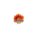 Inglis Florists coupons and promo codes