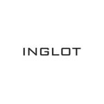 INGLOT Cosmetics Canada coupons and promo codes