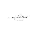 Ingrid Beddoes Photography coupons and promo codes