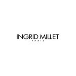 Ingrid Millet coupons and promo codes