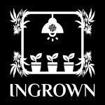 InGrown Organics coupons and promo codes