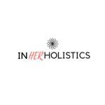 InHERholistics Codes coupons and promo codes