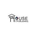 InHouse Publishing coupons and promo codes
