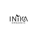 INIKA coupons and promo codes