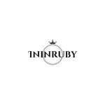 Ininruby coupons and promo codes