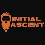 Initial Ascent coupons and promo codes