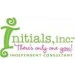 Initials, Inc. coupons and promo codes