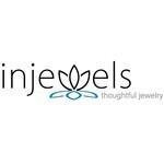 Injewels.net coupons and promo codes