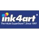 Ink4Art coupons and promo codes