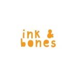Ink & Bones coupons and promo codes
