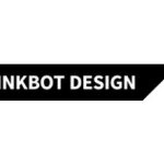 Shop.inkbotdesign.com coupons and promo codes