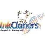 Ink Cloners coupons and promo codes