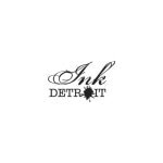 Inkdetroit.com coupons and promo codes