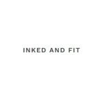 Inked and Fit coupons and promo codes