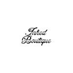 Inked Boutique coupons and promo codes