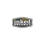 Inked Organics coupons and promo codes
