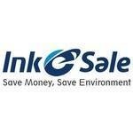Ink e Sale coupons and promo codes