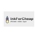 Ink For Cheap coupons and promo codes