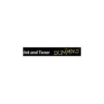 Ink For Dummies coupons and promo codes