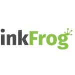 inkFrog coupons and promo codes