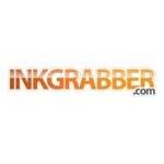 InkGrabber coupons and promo codes