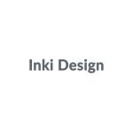 Inki Design coupons and promo codes