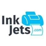 Ink Jets coupons and promo codes