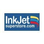 Inkjetsuperstore.com coupons and promo codes
