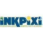 Inkpixi.com coupons and promo codes