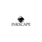 Inkscape coupons and promo codes