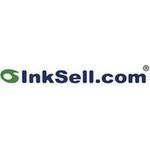 Inksell.com coupons and promo codes