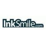 InkSmile coupons and promo codes