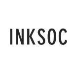 InkSoc coupons and promo codes