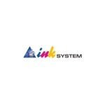 InkSystem coupons and promo codes