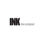 Ink The Original coupons and promo codes