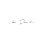 Inlet Clouds coupons and promo codes