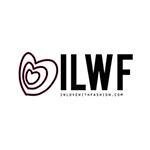 Inlovewithfashion coupons and promo codes