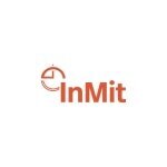 InMit coupons and promo codes