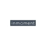 InMoment coupons and promo codes
