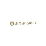 Inmonarch coupons and promo codes