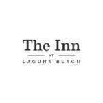 The Inn at Laguna Beach coupons and promo codes