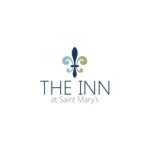Inn at Saint Mary's coupons and promo codes